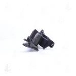 Anchor 9659 Automatic Transmission Mount Left For 09-20 JX35 Maxima Murano Quest New. Price: $69.10.