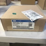 Oem New 2006-2008 Ford E-350 Super Duty Coast Clutch Assembly 7C3Z-7A089-A. Price: $109.98.