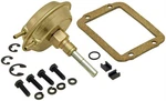 Dorman Products 600-202 4WD Actuator New. Price: $135.95.