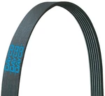 Dayco 5070675 Serpentine Belt New. Price: $33.53.
