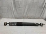 Rear Drive Shaft Door 220MM Axle Opt Dre Fits 18-20 Wrangler 84861 Used. Price: $135.00.