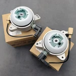 4H0399151AT Trans Mount Set 4H0399152AT For 2013-18 Audi S8, 2011-18 A8 Quattro New. Price: $349.59.