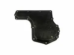 Transmission Oil Pan Dorman Fits 1997-1998 Oldsmobile Achieva Trans: 4T40-E New. Price: $94.20.