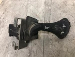 Fuller FO16E310C-LAS Transmission Electric Shifter Used. Price: $209.99.