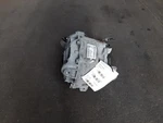 2018 Range Rover Hse L405 Rear Differential Carrier 3.31 Ratio HPLA4A213DA Used. Price: $374.99.