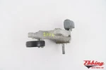 Driver Left Transmission Mount Bracket 2.5L At Fwd Fits 13-20 Ford Fusion 697814 Used. Price: $60.00.