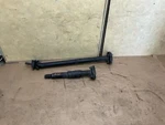 12-16 Mercedes-benz CLS550 Rear Drive Shaft Oem Used. Price: $220.79.