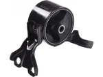 Transmission Mount Api 54JWNW34 For Dodge Caliber 2007 2008 2009 2010 2011 2012 New. Price: $89.24.