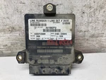 Allison 2100 Hs Tcm Transmission Control Module - Used P/n 29544773. Price: $399.99.