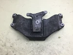 13-18 Bentley Flying Spur W12 Gearbox Transmission Mount Bracket Crossmember :y Used. Price: $106.25.