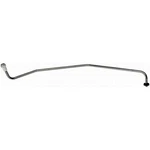 Dorman 624-582 Automatic Transmission Oil Cooler Hose Assembly Driver Left Side New. Price: $44.62.