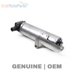 2018-2020 Land Rover Range Velar Transmission Oil Solenoid Pump Used. Price: $64.99.
