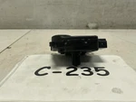 2014 Dodge Durango A/c Heater Blend Actuator Motor Oem+ Used. Price: $26.37.