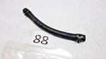2005-2010 Honda Accord Hose 210MM Atf Transmission Oil 25212-RAA-006 Oem 1B88 Used. Price: $12.99.
