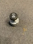 Cole Hersee Boston 2-SPEED Wiper Washer Switch Push-pull 56TERMINAL Used. Price: $30.00.