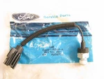 New Oem Ford E6ZZ-7A247-A Neutral Safety Switch 1986-1993 Mustang T5. Price: $89.99.
