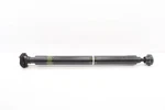 2020 - 2025 Alfa Romeo Stelvio Rear Propeller Oem Used. Price: $123.39.