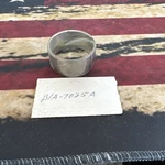 Genuine Fomoco Ford Trans Case Bushing B1A-7025-A Made Usa B1A7025A New. Price: $12.50.