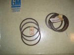 Nos 2830050 57-71 Muncie Corvette Camaro Gto Ring. Lot Of 12 New. Price: $35.00.