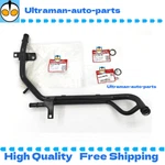 Oem Heater Pipe 19510-R40-A60 For 2011-14 Honda Cr-v Accord Crosstour Acura Tsx New. Price: $48.02.
