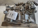 2013-2015 Kia Rio Automatic Transmission 146K Miles *without Start Stop Used. Price: $475.00.