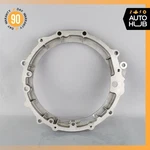 13-18 Bentley Continental Gtc 4.0L V8 Transmission Adapted Plate Spacer Oem Used. Price: $298.80.