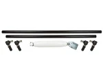 Trail Gear Hd Steering Kit Fits Toyota Land Cruiser Series FJ80 90-97 New. Price: $928.92.
