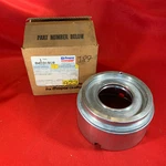 Nos Oem Mopar 04531910 Piston Hub New. Price: $66.66.