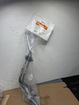 Dorman 724-601 Transmission Oil Cooler Pressure And Return Line New. Price: $140.00.