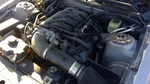 Rear Axle 8.8" Ring Gear Abs 3.55 Ratio Fits 05-10 Mustang 268033 Used. Price: $731.00.