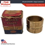1948-1953 Dodge Truck B-2 B-3 Speed Gear Bushing 1265994 Nos New. Price: $37.00.