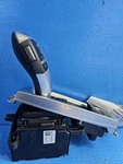 2015 Bmw X3 Transmission Shifter - Parking Break Swicht Used. Price: $78.00.