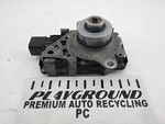 Alfa Romeo Giulia Transfer Case Shift Motor Fits 2017-2024 18 19 21 22 23 Used. Price: $98.92.