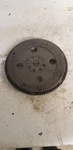 Flywheel/flex Plate Automatic Transmission Fits 00-04 Spectra 1792765 Used. Price: $135.00.
