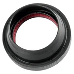 89059495 Ac Delco Transfer Case Output Shaft Seal Rear For Chevy Yukon Suburban New. Price: $66.78.