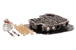 Tci 321500 TH350 Transbrake Kit New. Price: $750.09.