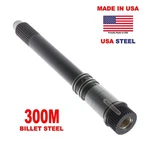 68RFE Transmission Input Shaft 300M Billet Usa Steel For 2007-UP Ram 6.7L Diesel New. Price: $469.42.