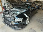 2011 Audi A6 Rear Differential Carrier Assembly Oem 102K Miles - LKQ363157087 Used. Price: $410.22.