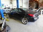 06 07 08 09 10 Pontiac G6 Left Axle Shaft Front At 4 Speed Opt M15 116911 Used. Price: $65.00.