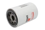 For Fleetguard HF6510 Hydraulic Filter (screwed) Fits: Neu. Price: $34.58.