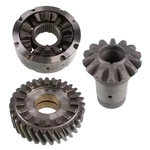 World American PD404 Inter Axle Power Divider Kit 3 Gear, For Select Eaton New. Price: $487.92.