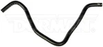 Dorman 624-503 Transmission Oil Cooler Pressure Line Fits Nissan Maxima New. Price: $45.06.