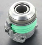2003-2012 Lamborghini Gallardo Audi R8 Clutch Release Bearing Slave Cylinder Oem New. Price: $910.96.