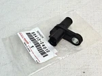 Toyota Lexus Oem Speed Sensor 89413-24010 RX300 RX350 ES300 Camry Corolla RAV4 New. Price: $105.96.