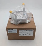 Genuine Oem JF023E Trans Oil Cooler Assy Nissan Kicks Sentra 23-UP (21606-X260A) New. Price: $156.25.