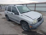 Starter Motor Fits 01-04 Tracker 423032 Used. Price: $87.49.