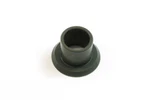 Mazda Automatic Shifter Pivot Bushing Gear Selector Oem New H002-46-085. Price: $17.26.