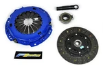 Fx Stage Clutch Kit For 8/1985-4/1990 Toyota Celica Gts 2.0L 2.2L 5SFE New. Price: $139.00.