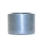 Timken M18161 Needle Roller Bearing Drawn Cup Full Complement New. Price: $47.75.