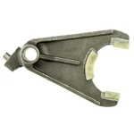4746134 NV241 Range Shift Fork (dhd) Motive Gear New. Price: $115.08.
